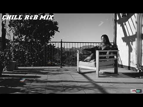 The Best RnB /Trap Soul Instrumental Mix 2025