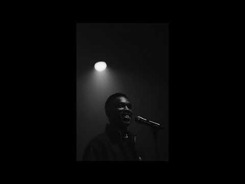 ( FREE ) Giveon x Daniel Caesar x R&B Soul Type Beat - "Sexy"