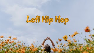 lofi hip hop | hip hop radio | best hiphop |#lofigirl