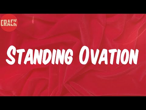 Paper Route EMPIRE (Lyrics) - Standing Ovation