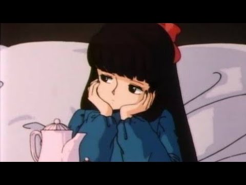 Yoasobi But Its Lofi Remix Playlist