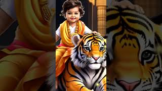 Ayyappa songs |ayyappa songs malayalamayyappan whatsapp status #sabarimala #ayyappastatus #shorts