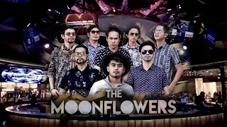 The Moonflowers | Bar360 LIVE Entertainment 102922 YT