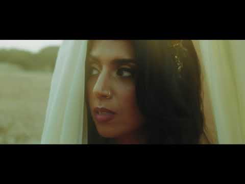 Sukhmani - Divination [Official Music Video]