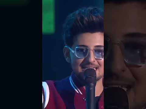 Darshan Raval on  Why He Is Single