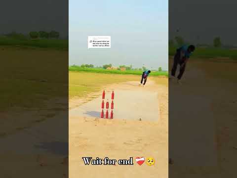 #cricket #cricketlover #siraj #viralreels #viratkohli #short #shorts