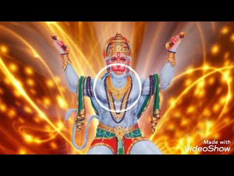 Jai ho pavan Kumar new status video||jai bajrangbaji status||hanumanji new trending WhatsApp status