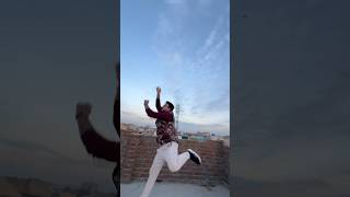 Kite catching #kite #kitecatching #kiteflying #youtubeshorts #shorts #viralvideo #viralshorts