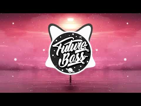 Maxi Kinzel - Loved You More [Future Bass Release]