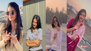 Gujarati Instagram Viral Reels Videos❤️😍😘#gujarati #instagram #reels @gujaratiinstastar