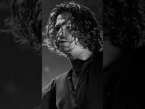 🎼Michael Hutchence footage