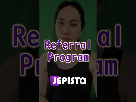 Referral Program | Video Steaming App Development | Create an app like Netflix