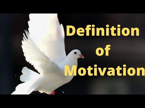 Definition of Motivation #youtubefeed #viralvedio#youtubeshorts #shortsfeed #nursingstudent#nurses