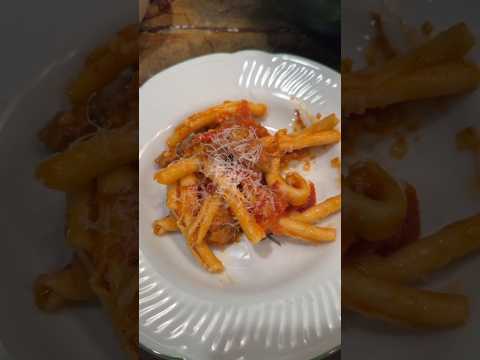 Farmers Market pasta #cooking #cookingchannel #recipe #pasta #food #easyrecipe #italianfood