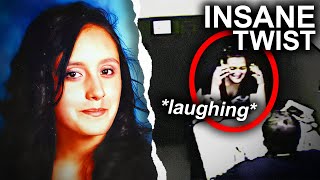 A Case With The Most INSANE Twist You've Ever Heard | Documentary