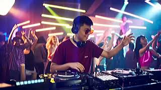 DJ MIX 2025 - Remixes & Mashups of Popular Songs 2025