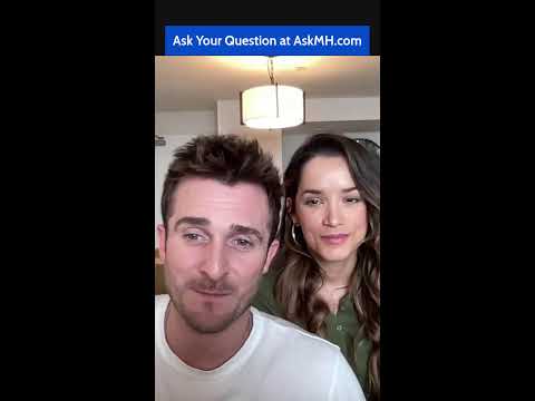 Answering Your Questions LIVE