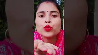 pyar ka Mantra 😃# funny comedy video