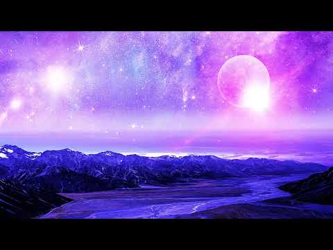 Music For Healing Sleep Relaxation | Deep Sleep Cleanse | Deepest Sleep Music 432Hz | Delta Waves