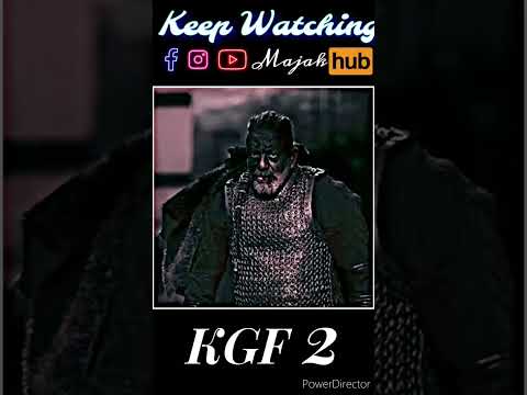 #viral #shortvideo #shots#kgf#kgf2 #kgfchapter2 #kgfchapter2teaser #kgf3 #kgfstatus #kgf3trailer