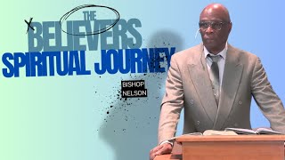 Bezer Worship: The Believer's Spiritual Journey | March 16, 2025