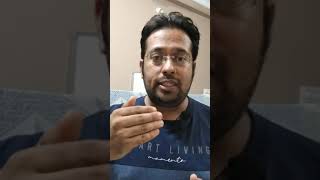 kitchen face as per vastu in hindi || kitchen facing as per vastu || #shorts #youtubeshorts