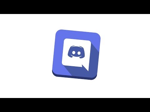 JOIN MY DISCORD! (MINECRAFT)