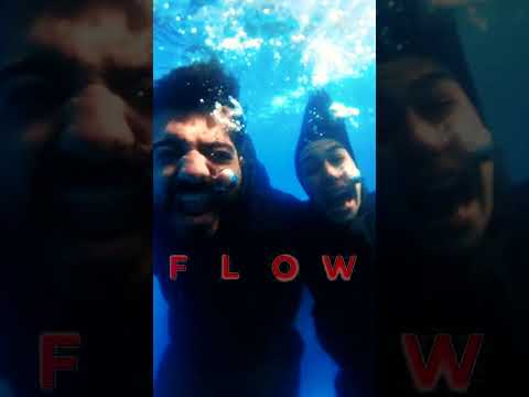 flow teaser 2