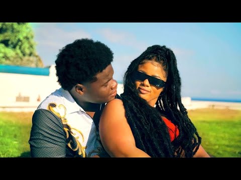 S-gee Vehnom & Markieno - HER (Official Music Video) Love Cycle Episode I