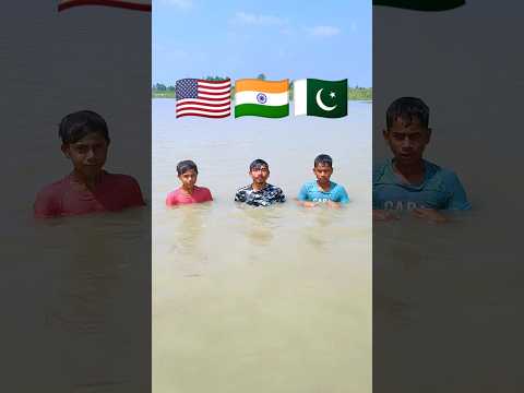 Kon Zayada powerfull hai 😱😱😭😭😭😭💪💪 india vs Pakistan 🇮🇳🇵🇰 #indianarmy #army #youtubeshorts #tiktok