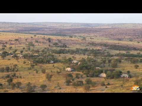 Sayari Camp, Northern Serengeti, Tanzania | Safari365