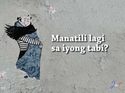 Nandito Pa - Feel Day Lyrics