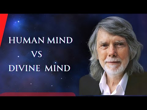 Insights on Human Consciousness - Barry Long