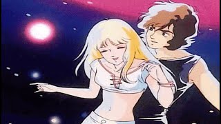 Future Funk Disco Mix