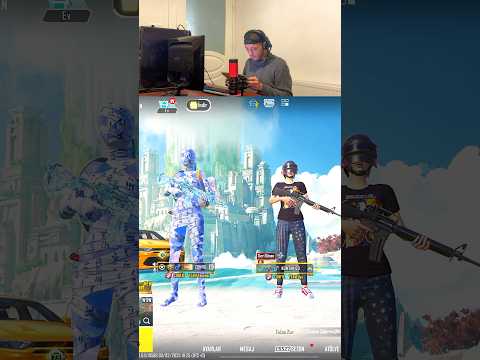 TAKİPCİME ROYAL PASS ALDIM 10 🥰 #pubgmobile #fearhakan #shorts #tiktok #pubgshorts