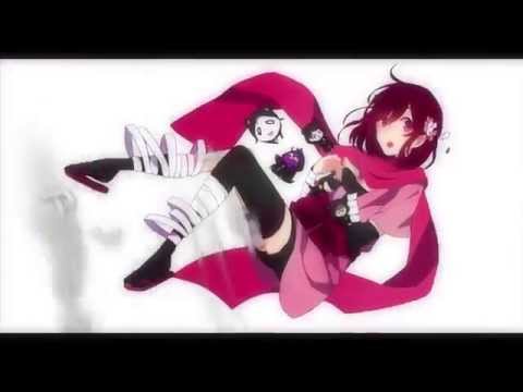 『 Kunoichi demo Koi ga shitai 』[ self cover ] with mikito-kai