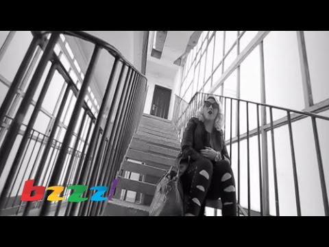 Rina Abdyli - Bad Boy