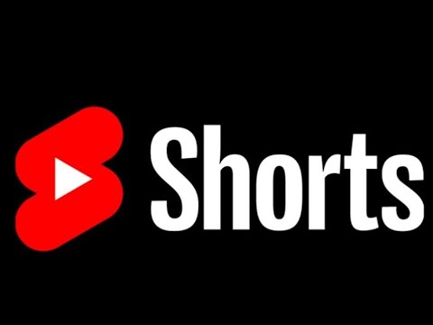 How to boost YouTube video #shorts #trending