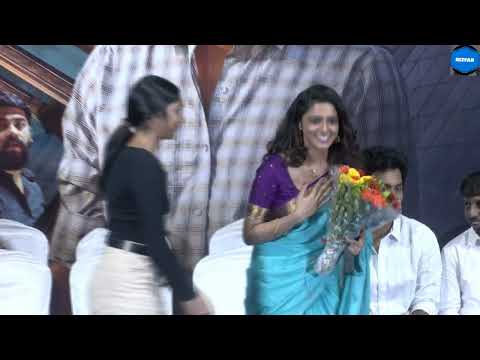 எம்காதகி movie success meet full event