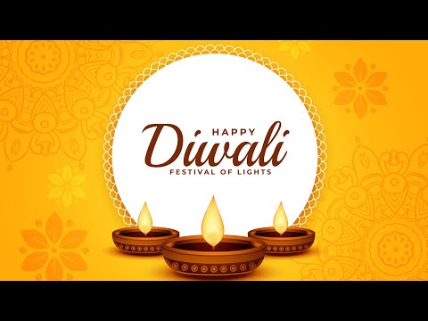 Indian Light Festival Music No Copyright || Diwali Music || No Copyright Vibes