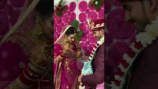 Funny Varmala video|| Indian wedding funny moment #marrige funny fails #short #shorts #youtubeshorts