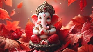 Ganpati bappa images // ganesh ji cute & unique pictures // wallpapers