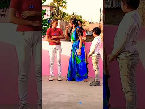 Bhatar katani #viralshort #bhojpurisong #youtubeshorts #trendingsong #viralvideo #viralreels 😡🙈😱💥🔥🥰😍