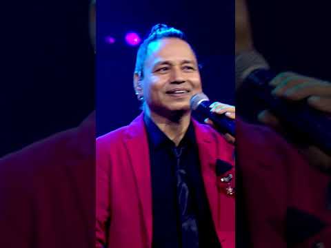 Allah Ke Bande - Kailash Kher #mtv #kailashkher