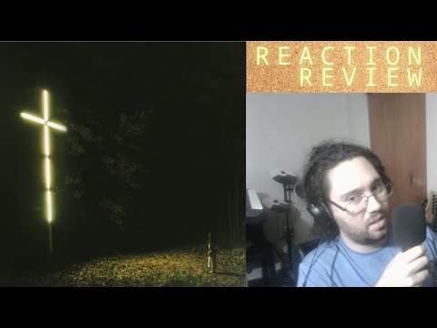 Knocked Loose: You Won't Go Before You're Supposed To (Album Reaction/Review)