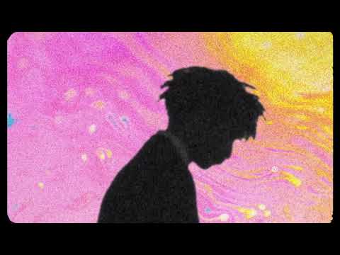 Jaden - BYE (Official Visualizer)