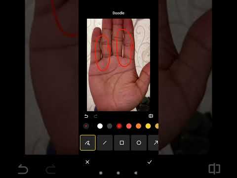 पैसे की बजत मे परेशानी और उपाय #palmistry #shortsvideo #shorts #viral