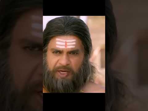 😆😆😆एक दिन में तुम्हें खा जाऊंगा भीम || angry Karn || suryaputra karn status 😅😅😂