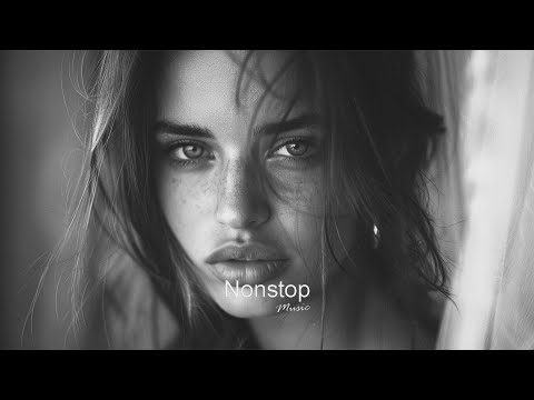 Feeling Good Mix - Best Chill & Deep House Vol.5 [2024]