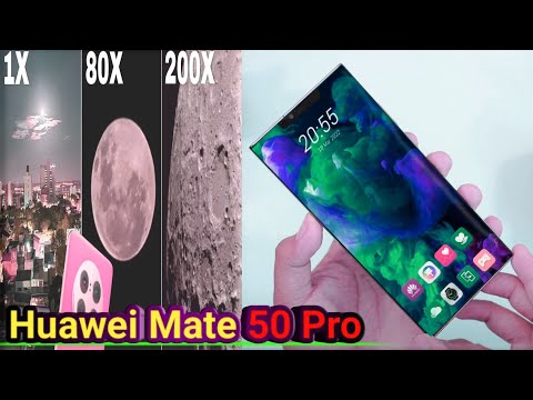 Huawei Mate 50 Pro | Price | Camara test | Unboxing | Review |Hindi | #huawei #Huawei50